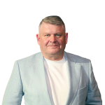 Roman Dubov