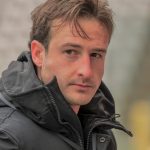 Riccardo Polacco