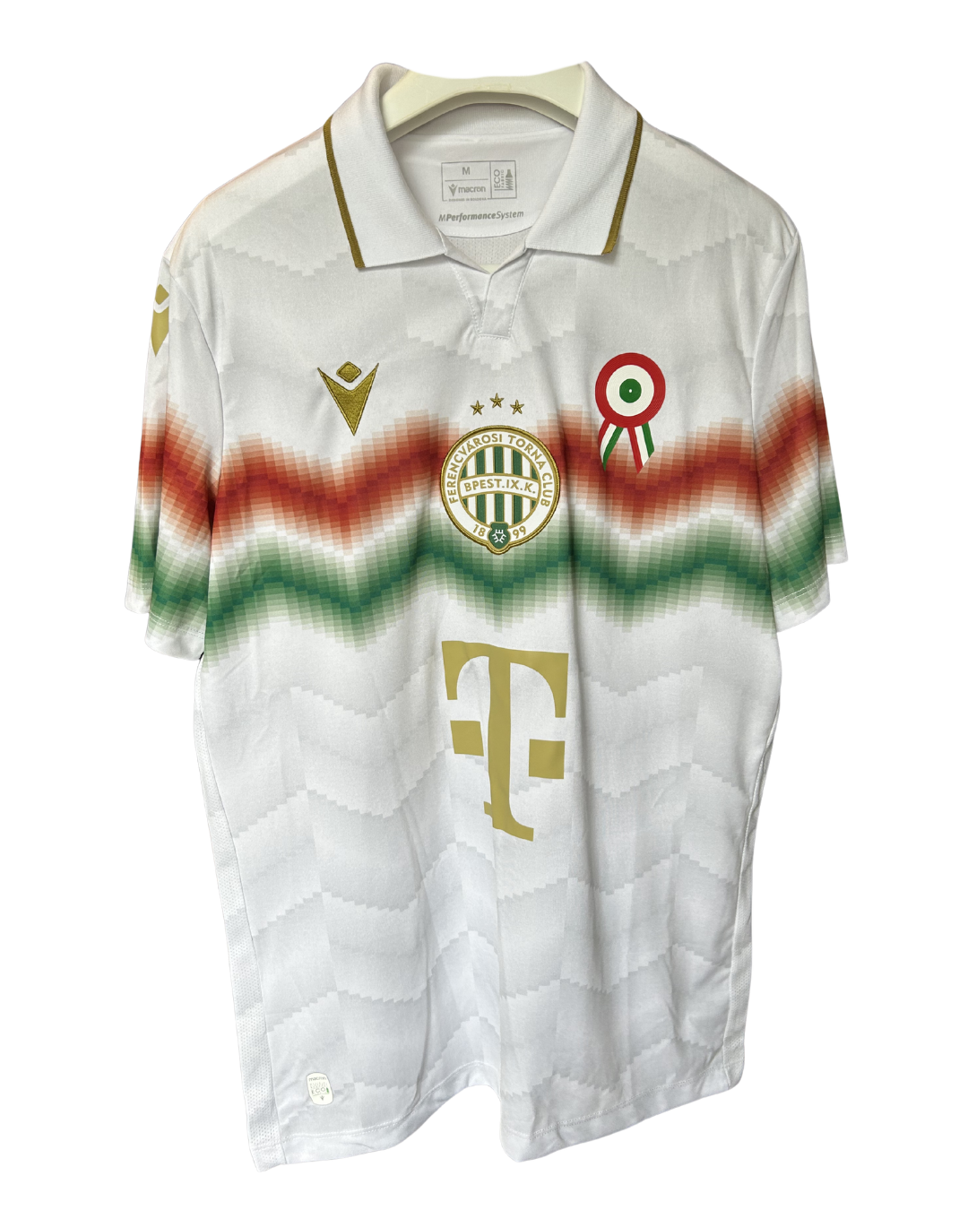 Ferencvárosi TC