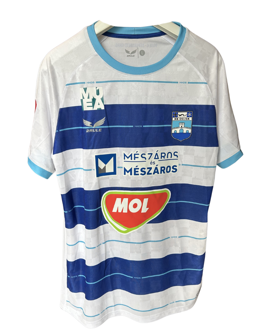 NK Osijek