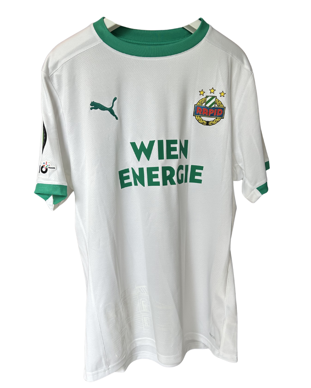SK Rapid Wien