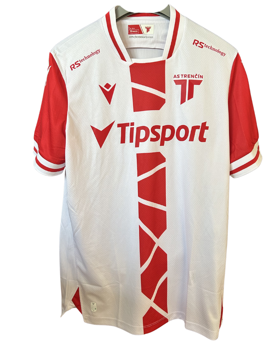 AS Trenčín
