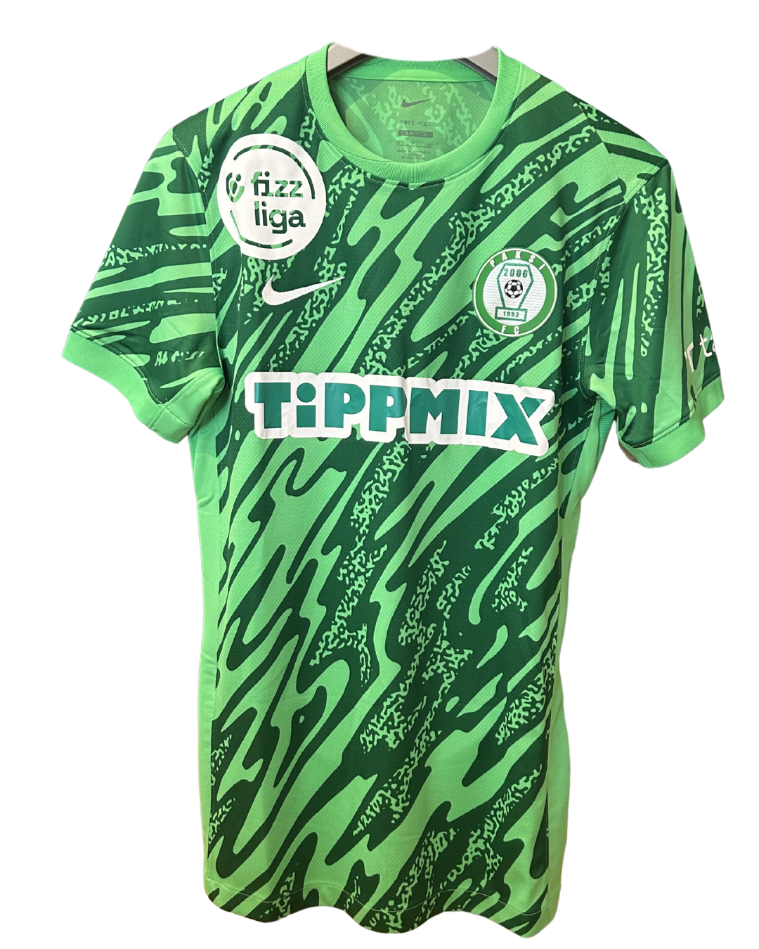 Paksi FC