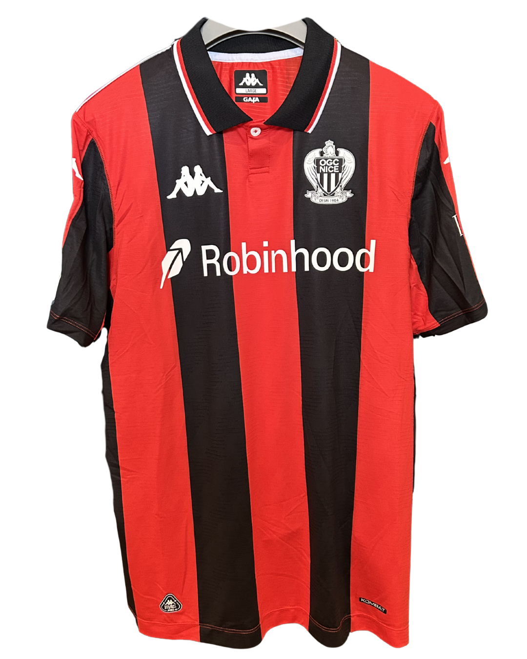 OGC Nice