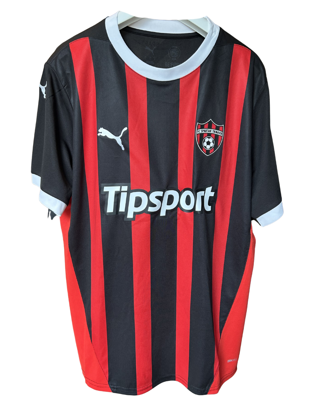 FC Spartak Trnava