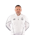 Dárdai Pál