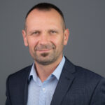 Dion András