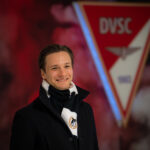 Dr. Bács Bence