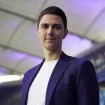Stefan Duschek