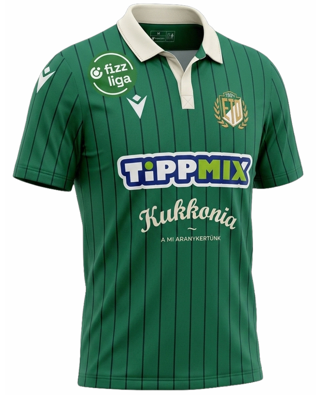 ETO FC Győr