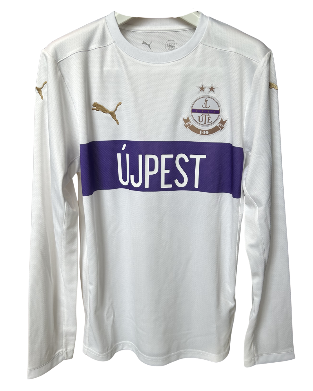 Újpest FC