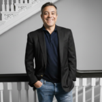 Andrea Radrizzani